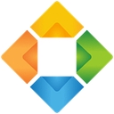 Libby Manufacturing Inc. logo