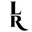 Libby Rak Jewellery