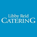Libby Reid Catering logo