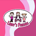Libbys Friends logo