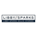 Libby Sparks Willis Starnes Pllc logo