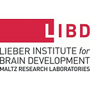 The Lieber Institute Inc logo