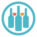 Libdib, Inc. logo