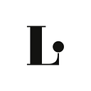 Libeara logo