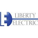 Liberty Electric, Llc logo