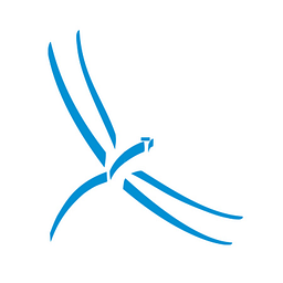 Libelle logo