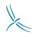 Libelle IT Group