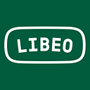 Libeo logo