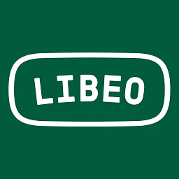 Libeo logo