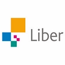 Liber Assistans AB logo