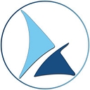 Libertax logo