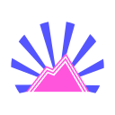 Libera Chat logo