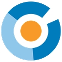 Libera, Inc. logo