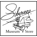Liberacemuseum logo