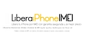 liberaiphoneimei.com logo