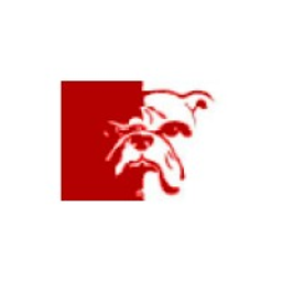 LIBERAL ELEM. logo
