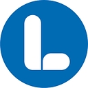 LIBERALERNA VELLINGE logo