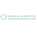 Liberal Scientific Technologies