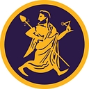 Logo for liberandcompany.com