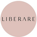 Liberare