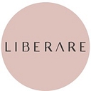 Logo for liberare.co