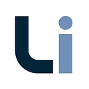 Liberata logo