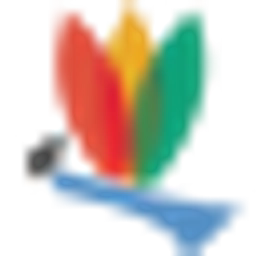 Liberal Democrats logo