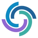 Liberate Engineering Limited logo