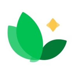 Liberate Labs logo