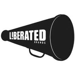 Liberated Brands USA, LLC logo