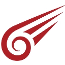 Liberate Elearning logo