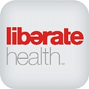 Liberate Ideas, Inc logo