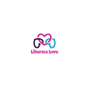 Liberate Love [US] logo