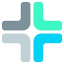 Liberating Research logo