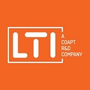 Liberating Technologies, Inc. logo