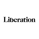 Liberation Creative Consultants logo