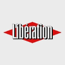 Sarl Libération logo