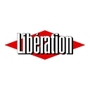 liberation.fr icon