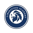 Liberation Academy