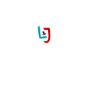 Justice Justice Foundation logo