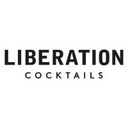 liberationcocktails.com logo