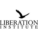 Liberation Institute logo