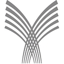 Liberation Programs logo