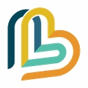 Liberation Programs, Inc. logo