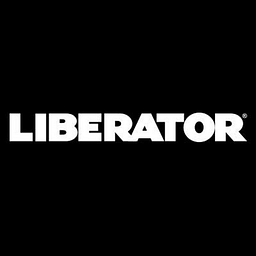 Liberator VPN logo