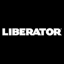 Liberator logo