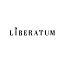 Liberatum logo