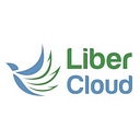 LiberCloud