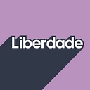 Liberdade Community Development Trust logo