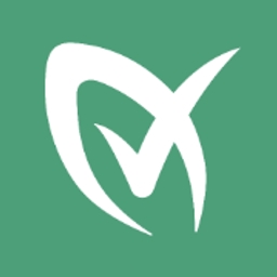 libereat.ai logo